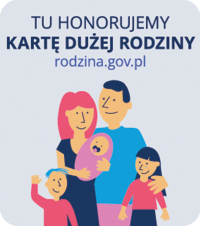 karta_duzej_rodziny_fotograf_lebork_piomari