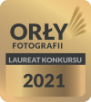 Laureat konkursu