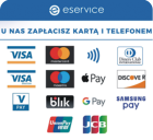 platnosc_karta_fotograf_lebork_piomari_v2