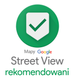 Rekomendowany fotograf