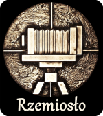 Dyplomowany Fotograf